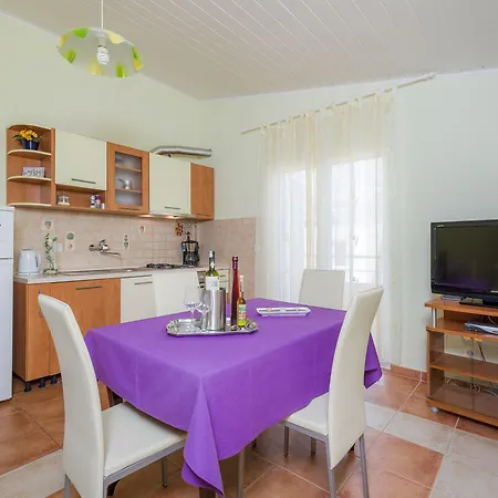 Komazin Maison d'hôtes