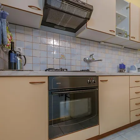 Komazin Maison d'hôtes 3*