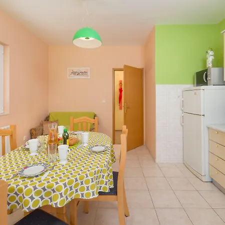Maison d'hôtes Komazin 3*