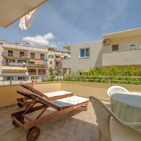 Komazin Maison d'hôtes Hvar Town