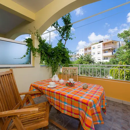 Maison d'hôtes Komazin 3*