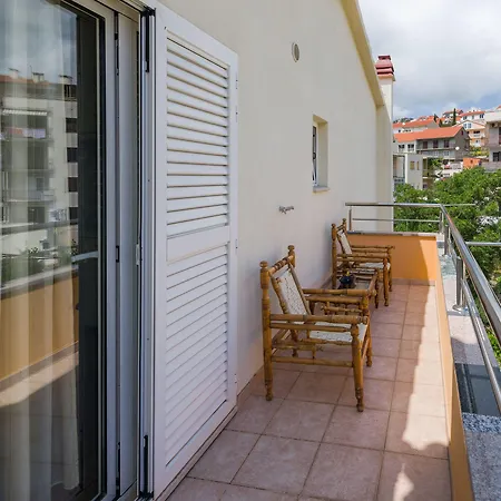 Komazin Maison d'hôtes Hvar Town